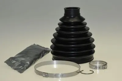 Obrázok produktu pre Sada hnacieho hriadeľa LÖBRO pre SKODA SUPERB III