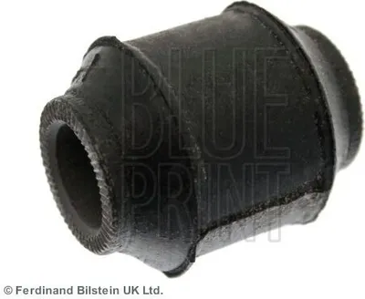 Produktbild von Lagerung Lenker für HYUNDAI ACCENT II Stufenheck (LC) Außen Hinten Hinten Links Unten Hinten Rechts ADG08008 BLUE PRINT