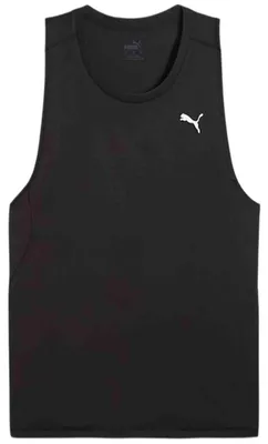 Image de Débardeur Puma 526595-01 pour Homme
