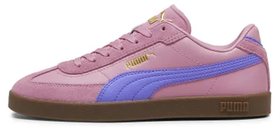 Obrázek produktu pro Puma Puma Club II Sneaker Pink