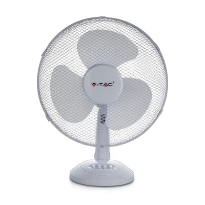 Obrázok produktu pre Tischventilátor - 12 Zoll - 40 W