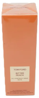 Obrázok produktu pre Tom Ford Bitter Peach telový sprej unisex 150 ml