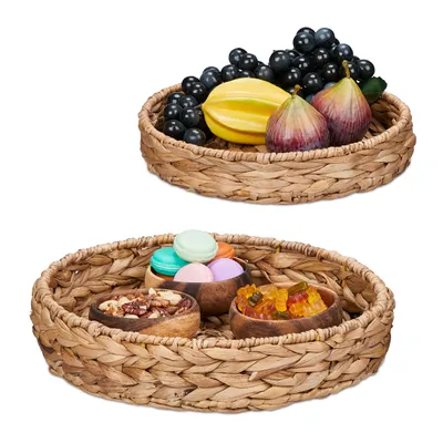 Zdjęcie produktu dla Relaxdays 10030052, 1 szt.