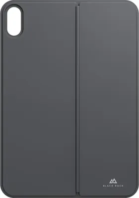 Zdjęcie produktu dla Hama Kickstand, Folio, Apple, iPad mini 2019/2020/2021, 21,1 cm (8.3")