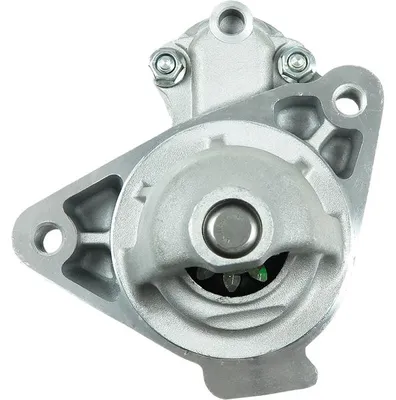 Produktbild von Anlasser Subaru Justy 1.0