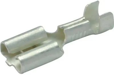 Produktbild von BOSCH Düsenkörper F 01G 0V5 000