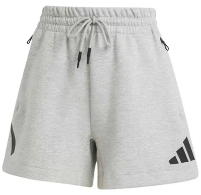 Obrázek produktu pro Kraťasy Adidas JJ4677 pro Dámské