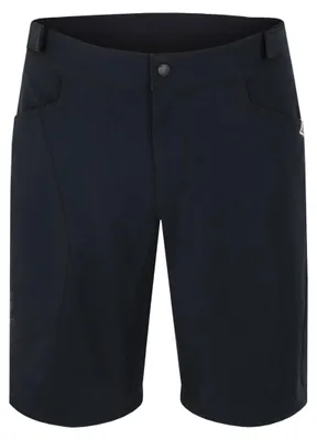 Produktbild von Hannah Savely Kurze Hose M Mann M
