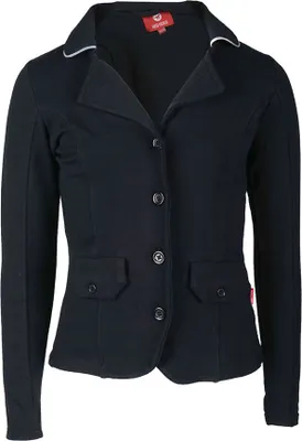 Produktbild von Redhorse Carousel Juniorjacke Schwarz 7-8 Years Schwarz 7-8 Years