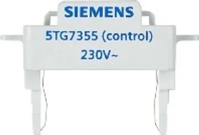 Produktbild von Siemens 5TG7355 Elektroschalter