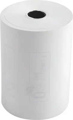 Immagine prodotto di Rotoli termici EXACOMPTA per registratori di cassa, 80 mm x 44 m