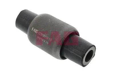Produktbild von Lagerung Lenker für Querlenker für OPEL VECTRA B (36) 829 0059 10 FAG
