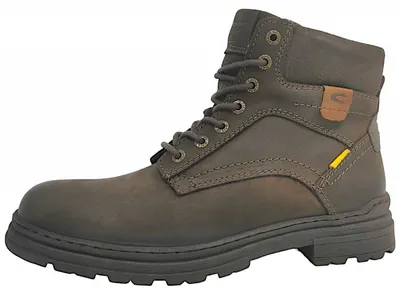 Produktbild von Camel Active CAKT002400360 (43/schoko)