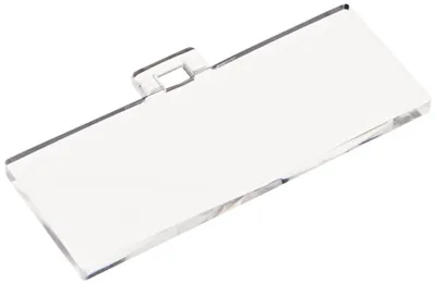 Linsenteil Binokular 1,7-fach für 2-9530/40/45