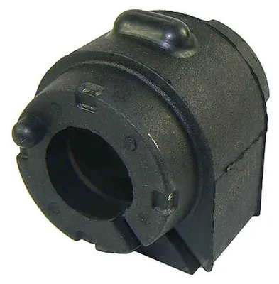 Productafbeelding van Stabilisatorstang voor Ford Mondeo en S-Max, merk Metzger