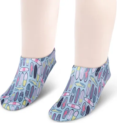 Zdjęcie produktu dla Dziecięce buty do aqua surfingu 21-23