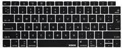 Immagine prodotto di CoreParts Macbook Pro 40,60cm (16") A2141(2020) (MSPP74517)