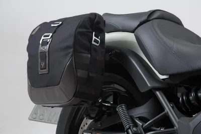 Image de SW-Motech Legend Gear Sac à dos Sys L