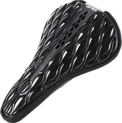 Produktbild von INF ESLNF-020 TPU Silikon Fahrradsattelbezug