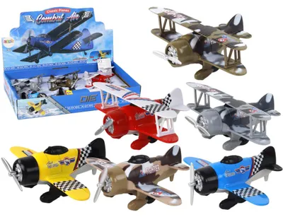Image de Hélicoptère, modèle réduit d'avion, hélicoptère, taille : UNIVERSEL