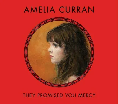 Immagine prodotto di Curran, Amelia - Ti hanno promesso misericordia