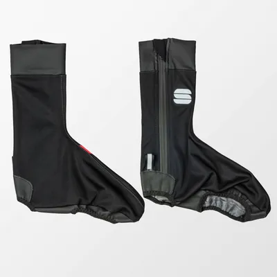 Obrázok produktu pre Sportful FIANDRE návleky na tretry čierne