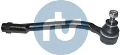 Produktbild von RTS Spurstangenkopf Spurstange für HYUNDAI i30 (FD) Vorne Rechts 91-08802-1