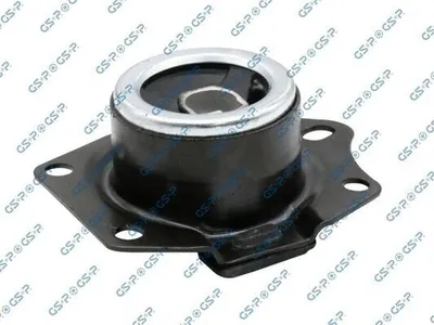Produktbild von GSP Motorlager Vorne für CHRYSLER PT CRUISER (PT) 518690