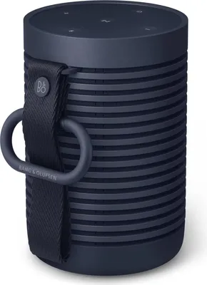 Productafbeelding van Bluetooth-luidspreker BANG & OLUFSEN 1626004