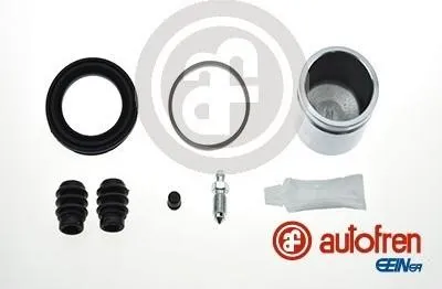 Produktbild von AUTOFREN SEINSA Bremssattel-Reparatursatz für CHEVROLET NUBIRA Kombi Vorne 54mm D4983C