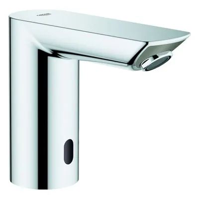 Image de Grohe lavabo électronique infrarouge sans mélangeur chromé, 36452000