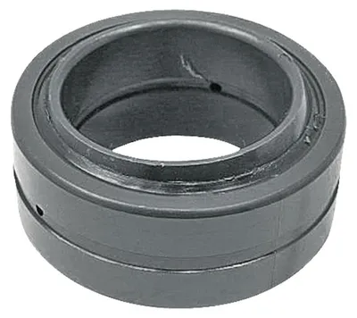 Obrázek produktu pro Radiální kloubové ložisko fi 80/120mm 55mm