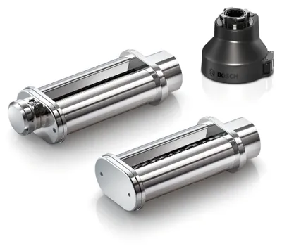 Immagine prodotto di Bosch MUZ S6PP Pasta Passion Set MUM Serie 6