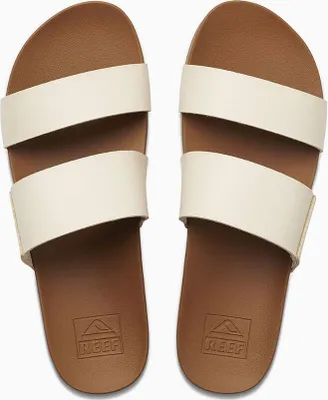 Produktbild von Reef Damen-Flip-Flops - 38.5