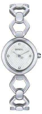 Image de BREIL Montres-bracelets TW2027