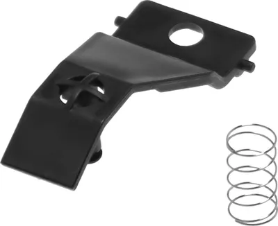 Produktbild von Rowenta SS-201396 Filterverschluss für CT3801 CT3808...  Adagio Kaffeemaschine