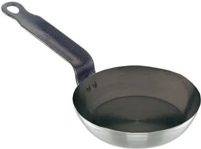 Produktbild von Lacor 63712, Spanien, 120 mm, 1 Stück(e)