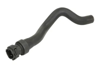 Produktbild von THERMOTEC Kühlerschlauch Wasserschlauch für RENAULT CLIO II (BB0/1/2, CB0/1/2) DNR060TT