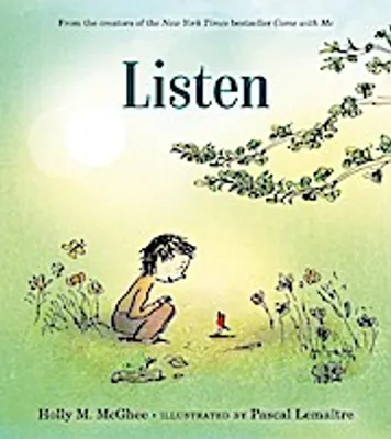 Produktbild von Listen