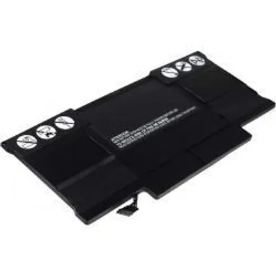 Immagine prodotto di Batteria Apple A1496