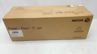 Immagine prodotto di Xerox 008R13063 Unità fusore WC7400 -A