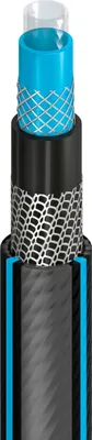 Obrázek produktu pro Zahradní hadice HOBBY ATS2 3/4'' 25 m
