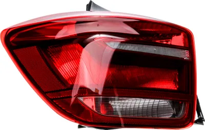 Zdjęcie produktu dla Lampa zespolonych świateł tylnych TYC 11-12244-01-2