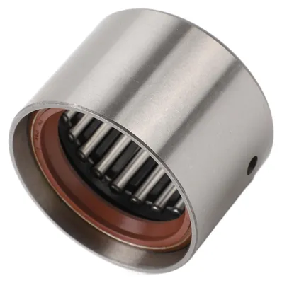 Obrázek produktu pro Vnější ložisko 398529 – náhradní díl pro motory Evinrude 35 k, 40 k, 48 k, 50 k, 55 k, 60 k a 70 k