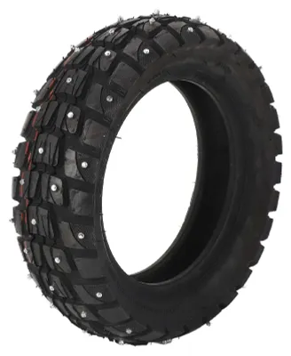 Obrázok produktu pre Snehové pásy 255x80 - Protišmykové - Tlmenie nárazov - Offroad - Vylepšená trakcia