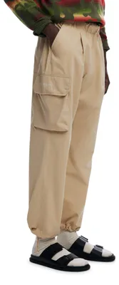Obrázok produktu pre Desigual Pant_Bristol, farba 6061 INCIENSO, veľkosť 36