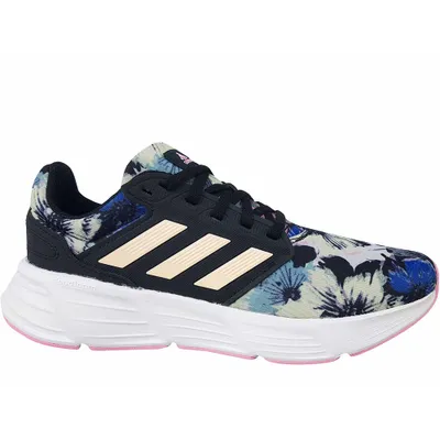 Produktbild von Adidas Schuhe Galaxy 6, GX7285
