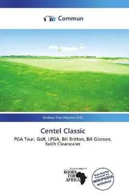 Produktbild von Centel Classic