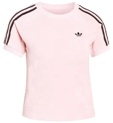 Produktbild von T-Shirt Adidas KD1410 für Damen