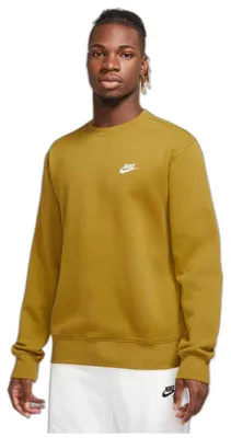 Obrázok produktu pre Mikina Nike BV2662-716 pre Pánske